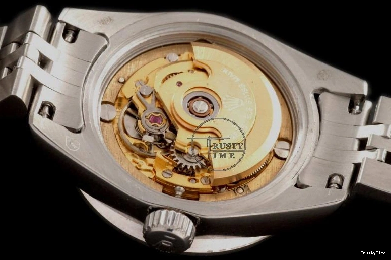 0908 RDJLD0064 – DJ Ladies Unisex 791